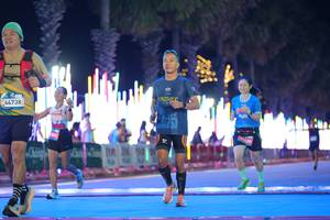 BIB: 
                            <button type="button" onclick="openModal(23653980)" class="btn btn-primary btn-sm float-right btn-popup" data-toggle="modal" data-target=".modal-high-quality">
                        <i class="fas fa-shopping-cart"></i> Add to Cart
                    </button>
                                            <button type="button" onclick="isThisMe(23653980, true)" class="btn btn-success btn-sm float-right btn-popup btn-isme hidden" data-toggle="tooltip" data-placement="bottom" title="นี่คือรูปของคุณใช่ไหม คลิกที่นี่เพื่อเอาเข้าอัลบั้ม">
                        <i class="fas fa-plus"></i> Add to album
                    </button>
                    <button type="button" onclick="isThisMe(23653980, false)" class="btn btn-warning btn-sm float-right btn-popup btn-isnotme hidden">
                        <i class="fas fa-ban"></i> Remove from album
                    </button>